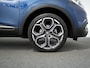 Renault Kadjar 1.2 TCe Bose | TREKHAAK | 19'' LICHTMETALEN VELGEN | APPLE CARPLAY/ ANDROID AUTO | CRUISE CONTROLE | STOEL + STUURVERWARMING | PARKEERSENSOREN V+A | CLIMA | LEDEREN BEKLEDING | ACHTERUITRIJCAMERA