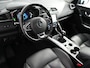 Renault Kadjar 1.2 TCe Bose | TREKHAAK | 19'' LICHTMETALEN VELGEN | APPLE CARPLAY/ ANDROID AUTO | CRUISE CONTROLE | STOEL + STUURVERWARMING | PARKEERSENSOREN V+A | CLIMA | LEDEREN BEKLEDING | ACHTERUITRIJCAMERA