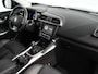 Renault Kadjar 1.2 TCe Bose | TREKHAAK | 19'' LICHTMETALEN VELGEN | APPLE CARPLAY/ ANDROID AUTO | CRUISE CONTROLE | STOEL + STUURVERWARMING | PARKEERSENSOREN V+A | CLIMA | LEDEREN BEKLEDING | ACHTERUITRIJCAMERA