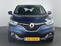 Renault Kadjar 1.2 TCe Bose | TREKHAAK | 19'' LICHTMETALEN VELGEN | APPLE CARPLAY/ ANDROID AUTO | CRUISE CONTROLE | STOEL + STUURVERWARMING | PARKEERSENSOREN V+A | CLIMA | LEDEREN BEKLEDING | ACHTERUITRIJCAMERA