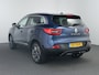 Renault Kadjar 1.2 TCe Bose | TREKHAAK | 19'' LICHTMETALEN VELGEN | APPLE CARPLAY/ ANDROID AUTO | CRUISE CONTROLE | STOEL + STUURVERWARMING | PARKEERSENSOREN V+A | CLIMA | LEDEREN BEKLEDING | ACHTERUITRIJCAMERA