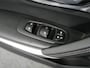 Renault Kadjar 1.2 TCe Bose | TREKHAAK | 19'' LICHTMETALEN VELGEN | APPLE CARPLAY/ ANDROID AUTO | CRUISE CONTROLE | STOEL + STUURVERWARMING | PARKEERSENSOREN V+A | CLIMA | LEDEREN BEKLEDING | ACHTERUITRIJCAMERA