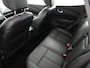 Renault Kadjar 1.2 TCe Bose | TREKHAAK | 19'' LICHTMETALEN VELGEN | APPLE CARPLAY/ ANDROID AUTO | CRUISE CONTROLE | STOEL + STUURVERWARMING | PARKEERSENSOREN V+A | CLIMA | LEDEREN BEKLEDING | ACHTERUITRIJCAMERA