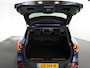 Renault Kadjar 1.2 TCe Bose | TREKHAAK | 19'' LICHTMETALEN VELGEN | APPLE CARPLAY/ ANDROID AUTO | CRUISE CONTROLE | STOEL + STUURVERWARMING | PARKEERSENSOREN V+A | CLIMA | LEDEREN BEKLEDING | ACHTERUITRIJCAMERA