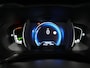 Renault Kadjar 1.2 TCe Bose | TREKHAAK | 19'' LICHTMETALEN VELGEN | APPLE CARPLAY/ ANDROID AUTO | CRUISE CONTROLE | STOEL + STUURVERWARMING | PARKEERSENSOREN V+A | CLIMA | LEDEREN BEKLEDING | ACHTERUITRIJCAMERA
