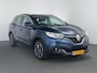 Renault Kadjar 1.2 TCe Bose | TREKHAAK | 19'' LICHTMETALEN VELGEN | APPLE CARPLAY/ ANDROID AUTO | CRUISE CONTROLE | STOEL + STUURVERWARMING | PARKEERSENSOREN V+A | CLIMA | LEDEREN BEKLEDING | ACHTERUITRIJCAMERA