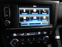Renault Kadjar 1.2 TCe Bose | TREKHAAK | 19'' LICHTMETALEN VELGEN | APPLE CARPLAY/ ANDROID AUTO | CRUISE CONTROLE | STOEL + STUURVERWARMING | PARKEERSENSOREN V+A | CLIMA | LEDEREN BEKLEDING | ACHTERUITRIJCAMERA