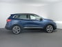Renault Kadjar 1.2 TCe Bose | TREKHAAK | 19'' LICHTMETALEN VELGEN | APPLE CARPLAY/ ANDROID AUTO | CRUISE CONTROLE | STOEL + STUURVERWARMING | PARKEERSENSOREN V+A | CLIMA | LEDEREN BEKLEDING | ACHTERUITRIJCAMERA