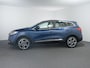 Renault Kadjar 1.2 TCe Bose | TREKHAAK | 19'' LICHTMETALEN VELGEN | APPLE CARPLAY/ ANDROID AUTO | CRUISE CONTROLE | STOEL + STUURVERWARMING | PARKEERSENSOREN V+A | CLIMA | LEDEREN BEKLEDING | ACHTERUITRIJCAMERA