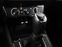 Skoda Fabia 1.0 TSI Ambition 95PK | Verlengde garantie | Navigatie via app | Parkeersensoren | Cruise control |