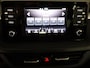 Skoda Fabia 1.0 TSI Ambition 95PK | Verlengde garantie | Navigatie via app | Parkeersensoren | Cruise control |