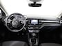 Skoda Fabia 1.0 TSI Ambition 95PK | Verlengde garantie | Navigatie via app | Parkeersensoren | Cruise control |