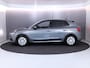 Skoda Fabia 1.0 TSI Ambition 95PK | Verlengde garantie | Navigatie via app | Parkeersensoren | Cruise control |
