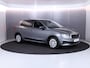 Skoda Fabia 1.0 TSI Ambition 95PK | Verlengde garantie | Navigatie via app | Parkeersensoren | Cruise control |