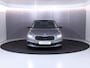 Skoda Fabia 1.0 TSI Ambition 95PK | Verlengde garantie | Navigatie via app | Parkeersensoren | Cruise control |