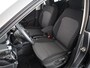 Skoda Fabia 1.0 TSI Ambition 95PK | Verlengde garantie | Navigatie via app | Parkeersensoren | Cruise control |