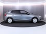 Skoda Fabia 1.0 TSI Ambition 95PK | Verlengde garantie | Navigatie via app | Parkeersensoren | Cruise control |