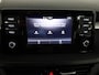 Skoda Fabia 1.0 TSI Ambition 95PK | Verlengde garantie | Navigatie via app | Parkeersensoren | Cruise control |