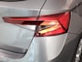 Skoda Fabia 1.0 TSI Ambition 95PK | Verlengde garantie | Navigatie via app | Parkeersensoren | Cruise control |