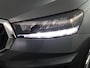 Skoda Fabia 1.0 TSI Ambition 95PK | Verlengde garantie | Navigatie via app | Parkeersensoren | Cruise control |
