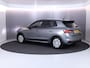 Skoda Fabia 1.0 TSI Ambition 95PK | Verlengde garantie | Navigatie via app | Parkeersensoren | Cruise control |