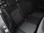 Skoda Fabia 1.0 TSI Ambition 95PK | Verlengde garantie | Navigatie via app | Parkeersensoren | Cruise control |