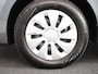 Skoda Fabia 1.0 TSI Ambition 95PK | Verlengde garantie | Navigatie via app | Parkeersensoren | Cruise control |