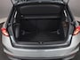 Skoda Fabia 1.0 TSI Ambition 95PK | Verlengde garantie | Navigatie via app | Parkeersensoren | Cruise control |