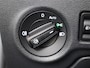 Skoda Fabia 1.0 TSI Ambition 95PK | Verlengde garantie | Navigatie via app | Parkeersensoren | Cruise control |