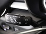 Skoda Fabia 1.0 TSI Ambition 95PK | Verlengde garantie | Navigatie via app | Parkeersensoren | Cruise control |