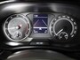 Skoda Fabia 1.0 TSI Ambition 95PK | Verlengde garantie | Navigatie via app | Parkeersensoren | Cruise control |