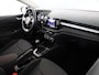 Skoda Fabia 1.0 TSI Ambition 95PK | Verlengde garantie | Navigatie via app | Parkeersensoren | Cruise control |