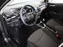 Skoda Fabia 1.0 TSI Ambition 95PK | Verlengde garantie | Navigatie via app | Parkeersensoren | Cruise control |