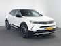 Opel Mokka 1.2 Turbo Ultimate AUTOMAAT | ALCANTARA BEKLEDING | ADAPTIVE CRUISE CONTROLE | STOELVERWAMRING | APPLE CARPLAY / ANDROID AUTO | DODEHOEK SENSOREN | ACHTERUITRIJCAMERA | PARKEERSENSOREN V+A