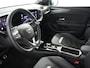 Opel Mokka 1.2 Turbo Ultimate AUTOMAAT | ALCANTARA BEKLEDING | ADAPTIVE CRUISE CONTROLE | STOELVERWAMRING | APPLE CARPLAY / ANDROID AUTO | DODEHOEK SENSOREN | ACHTERUITRIJCAMERA | PARKEERSENSOREN V+A
