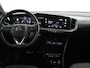 Opel Mokka 1.2 Turbo Ultimate AUTOMAAT | ALCANTARA BEKLEDING | ADAPTIVE CRUISE CONTROLE | STOELVERWAMRING | APPLE CARPLAY / ANDROID AUTO | DODEHOEK SENSOREN | ACHTERUITRIJCAMERA | PARKEERSENSOREN V+A