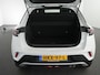 Opel Mokka 1.2 Turbo Ultimate AUTOMAAT | ALCANTARA BEKLEDING | ADAPTIVE CRUISE CONTROLE | STOELVERWAMRING | APPLE CARPLAY / ANDROID AUTO | DODEHOEK SENSOREN | ACHTERUITRIJCAMERA | PARKEERSENSOREN V+A