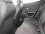 Opel Mokka 1.2 Turbo Ultimate AUTOMAAT | ALCANTARA BEKLEDING | ADAPTIVE CRUISE CONTROLE | STOELVERWAMRING | APPLE CARPLAY / ANDROID AUTO | DODEHOEK SENSOREN | ACHTERUITRIJCAMERA | PARKEERSENSOREN V+A