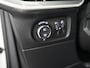 Opel Mokka 1.2 Turbo Ultimate AUTOMAAT | ALCANTARA BEKLEDING | ADAPTIVE CRUISE CONTROLE | STOELVERWAMRING | APPLE CARPLAY / ANDROID AUTO | DODEHOEK SENSOREN | ACHTERUITRIJCAMERA | PARKEERSENSOREN V+A