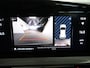 Opel Mokka 1.2 Turbo Ultimate AUTOMAAT | ALCANTARA BEKLEDING | ADAPTIVE CRUISE CONTROLE | STOELVERWAMRING | APPLE CARPLAY / ANDROID AUTO | DODEHOEK SENSOREN | ACHTERUITRIJCAMERA | PARKEERSENSOREN V+A