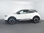 Opel Mokka 1.2 Turbo Ultimate AUTOMAAT | ALCANTARA BEKLEDING | ADAPTIVE CRUISE CONTROLE | STOELVERWAMRING | APPLE CARPLAY / ANDROID AUTO | DODEHOEK SENSOREN | ACHTERUITRIJCAMERA | PARKEERSENSOREN V+A