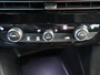 Opel Mokka 1.2 Turbo Ultimate AUTOMAAT | ALCANTARA BEKLEDING | ADAPTIVE CRUISE CONTROLE | STOELVERWAMRING | APPLE CARPLAY / ANDROID AUTO | DODEHOEK SENSOREN | ACHTERUITRIJCAMERA | PARKEERSENSOREN V+A