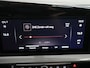 Opel Mokka 1.2 Turbo Ultimate AUTOMAAT | ALCANTARA BEKLEDING | ADAPTIVE CRUISE CONTROLE | STOELVERWAMRING | APPLE CARPLAY / ANDROID AUTO | DODEHOEK SENSOREN | ACHTERUITRIJCAMERA | PARKEERSENSOREN V+A