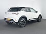 Opel Mokka 1.2 Turbo Ultimate AUTOMAAT | ALCANTARA BEKLEDING | ADAPTIVE CRUISE CONTROLE | STOELVERWAMRING | APPLE CARPLAY / ANDROID AUTO | DODEHOEK SENSOREN | ACHTERUITRIJCAMERA | PARKEERSENSOREN V+A