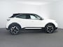 Opel Mokka 1.2 Turbo Ultimate AUTOMAAT | ALCANTARA BEKLEDING | ADAPTIVE CRUISE CONTROLE | STOELVERWAMRING | APPLE CARPLAY / ANDROID AUTO | DODEHOEK SENSOREN | ACHTERUITRIJCAMERA | PARKEERSENSOREN V+A
