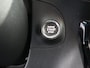 Opel Mokka 1.2 Turbo Ultimate AUTOMAAT | ALCANTARA BEKLEDING | ADAPTIVE CRUISE CONTROLE | STOELVERWAMRING | APPLE CARPLAY / ANDROID AUTO | DODEHOEK SENSOREN | ACHTERUITRIJCAMERA | PARKEERSENSOREN V+A