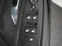 Opel Mokka 1.2 Turbo Ultimate AUTOMAAT | ALCANTARA BEKLEDING | ADAPTIVE CRUISE CONTROLE | STOELVERWAMRING | APPLE CARPLAY / ANDROID AUTO | DODEHOEK SENSOREN | ACHTERUITRIJCAMERA | PARKEERSENSOREN V+A