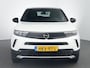Opel Mokka 1.2 Turbo Ultimate AUTOMAAT | ALCANTARA BEKLEDING | ADAPTIVE CRUISE CONTROLE | STOELVERWAMRING | APPLE CARPLAY / ANDROID AUTO | DODEHOEK SENSOREN | ACHTERUITRIJCAMERA | PARKEERSENSOREN V+A