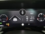 Opel Mokka 1.2 Turbo Ultimate AUTOMAAT | ALCANTARA BEKLEDING | ADAPTIVE CRUISE CONTROLE | STOELVERWAMRING | APPLE CARPLAY / ANDROID AUTO | DODEHOEK SENSOREN | ACHTERUITRIJCAMERA | PARKEERSENSOREN V+A