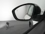 Opel Mokka 1.2 Turbo Ultimate AUTOMAAT | ALCANTARA BEKLEDING | ADAPTIVE CRUISE CONTROLE | STOELVERWAMRING | APPLE CARPLAY / ANDROID AUTO | DODEHOEK SENSOREN | ACHTERUITRIJCAMERA | PARKEERSENSOREN V+A